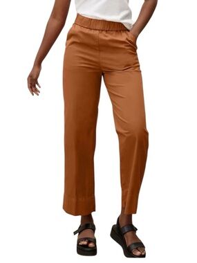 Everlane The Easy Pant Pull On